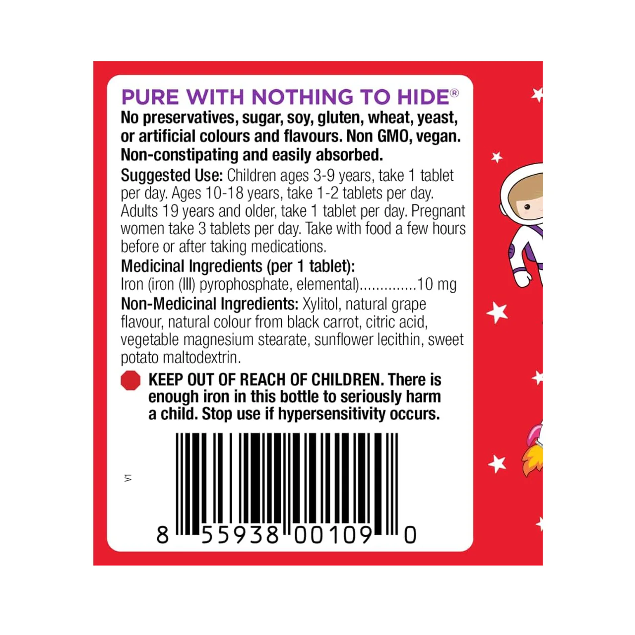 Product image 4