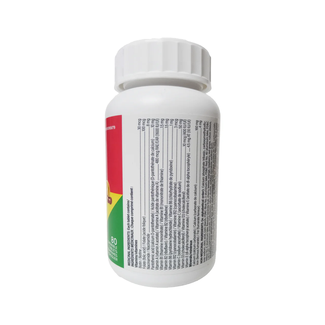 Product image 3